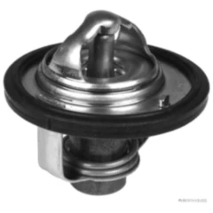 Thermostat MQ 82C mit Dichtung für Motorräder