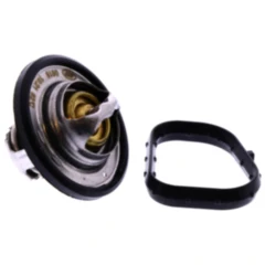 Thermostat für Motorräder JMP 82C ID 3272424