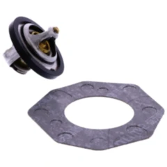 Thermostat JMP 82C ID 3270411 passend für: Honda CX