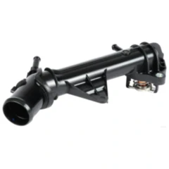 Thermostat Gehäuse MQ 88C für Motorräder