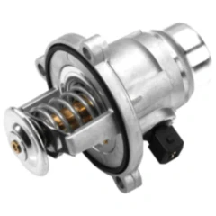 Thermostat ID 101C Alternative: 3270707 für Motorräder