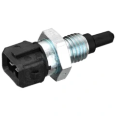 Sensor ANSAUG TEMP ID passend für: BMW K1