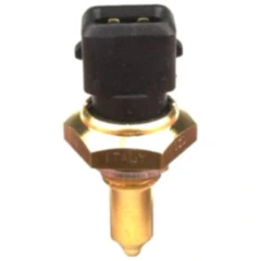 Kühlmitteltemperatursensor ID passend für: Husqvarna Nuda, BMW K