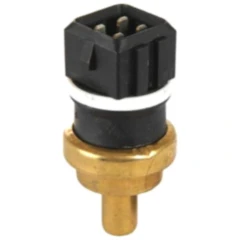 Kühlmitteltemperatursensor MQ für Motorräder