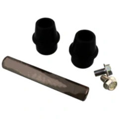 Buchsenset M Gleitlager für Altrad-Fort M10X128MM