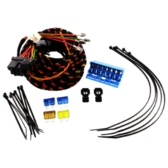 Erweiterung für E-Satz 3350117