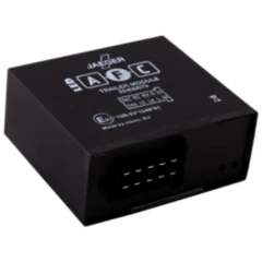 Anhängermodul LED-AFC für Motorräder