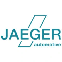 Kabelsatz 13-polig für Anhängerkupplung