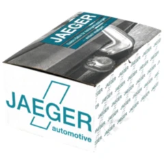 Kabelsatz 13-polig für Anhängervorrichtung