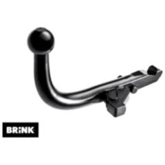 Zugvorrichtung für Motorräder