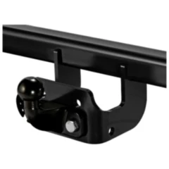 Zugvorrichtung für Motorräder 3370074