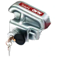 AL-KO Sicherheits Compact Abdeckhaube für AK300