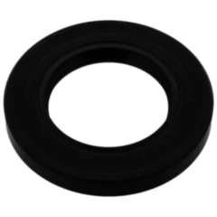 Dichtung NABEN Knott 38X62X8 passend für: Benelli Leoncino, TRK 502, Imperiale