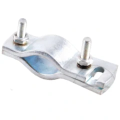 Halter für Abreißseil mit Feder-Sperrklinke