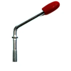 Knebel für Klemmhalter M12 30 mm Gewinde 3380225