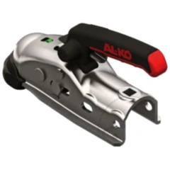 Kugelkopfkupplung 50 mm für AL-KO