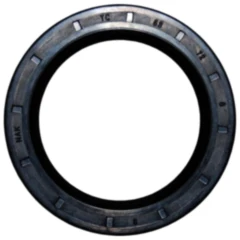 Dichtring Knott D58X72X8MM für Motorräder