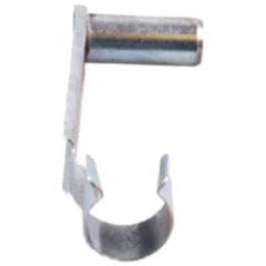 ES-Bolzen M 8 für Motorrad