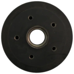 Bremstrommel BPW 200x50 für Anhänger