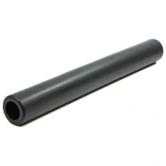 Brustschutz für Pferdeanhänger 650x80 grau