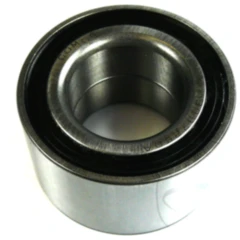 Radlager Kompakt 80x42x42mm für Motorräder