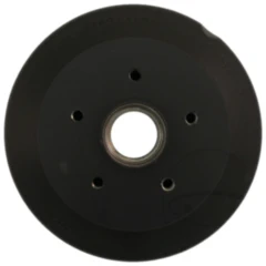 Bremstrommel BPW 250X40 für Lkw