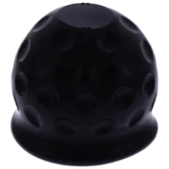 Kugelschutzkappe für Softball