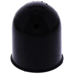 Kugelschutzkappe Schwarz für JMP