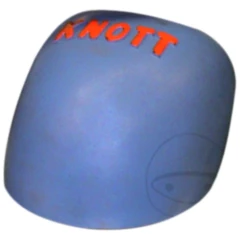 Softdock Knott für Blech-Kupplung