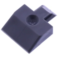 Endstück für Airline Zurrschinen 3380563