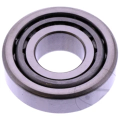 Kegelrollenlager 6ON 30204 20/47X15.25 mm