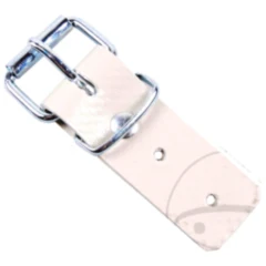 Schnallkappe 20 x 85 mm für Zubehör 3382025