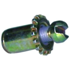 Nachsteller komplett für AL-KO 2050/2051