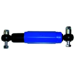 AL-KO Octagon Achsstoßdämpfer 1350KG für Anhänger