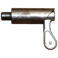Federriegel 12mm für verschiedene Modelle