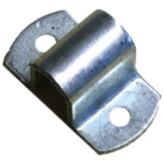 Gegenhalter für Federriegel