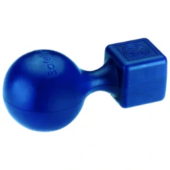 Diebstahlsicherung Safety Ball für WS3000