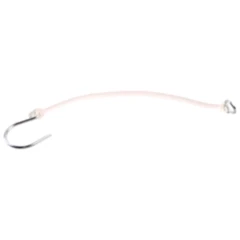 PVC-Sicherungsschnur 260mm für Motorräder