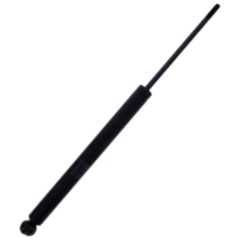 Stoßdämpfer für Knott Auflaufeinrichtungen KR/KF 17/20A