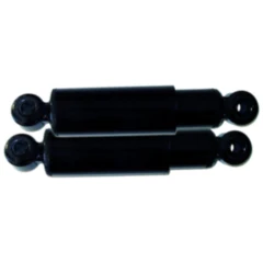 Achsstoßdämpfer für Westfalia 220/320MM