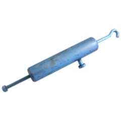 Kraftspeicher für Knott Handbremshebel KF/KR 13-20