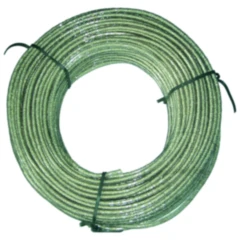 Nylon Planenseil 8 mm für Motorräder