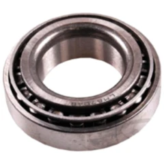 Kegelrollenlager für AL-KO-Achsen 19/45.3X12MM