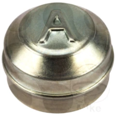 Fettkappe 47X32MM für Motorräder