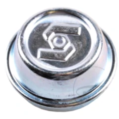 Fettkappe 47X25MM für Motorräder