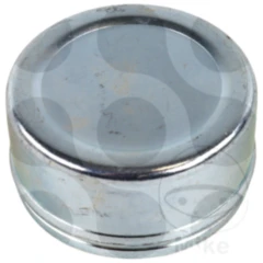 Fettkappe für Euro Plus + Compact 55x29mm