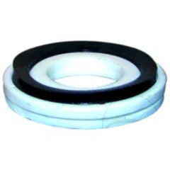 Nabendichtung 30X62X14 für BPW