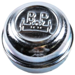 Fettkappe 50X28MM für Motorräder