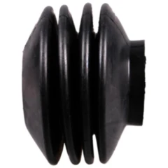 Faltenbalg für AL-KO L118X28/38 mm