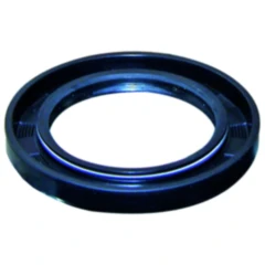 Nabendichtung AL - KO 2050/2051 42X62X7 passend für: Derbi DXR, Yamaha YFZ